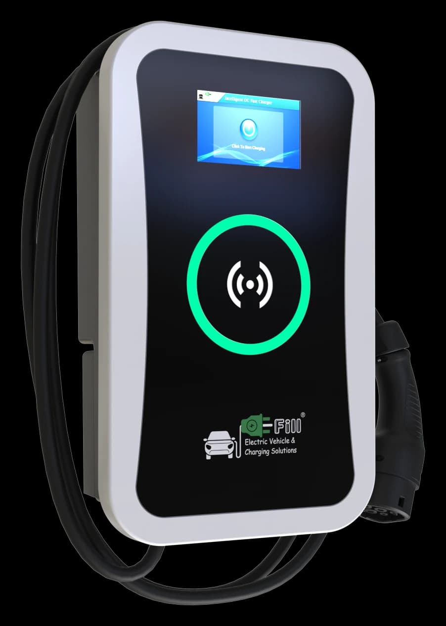 E-Fill X2 — opposite side view