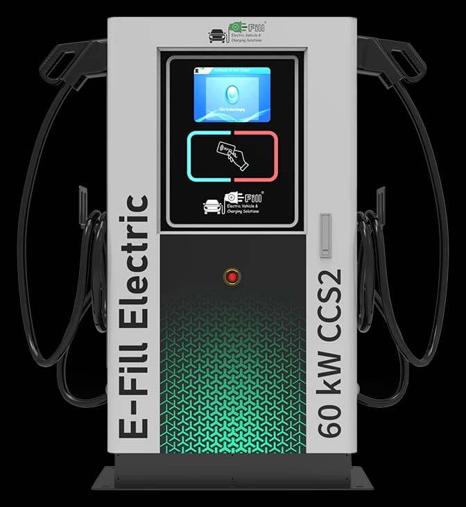 E-Fill X4 — alternate product render