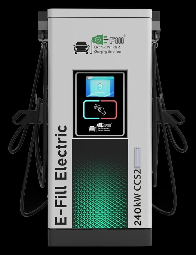 E-Fill X7 — alternate front render